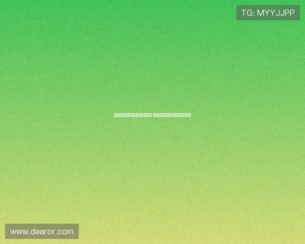 瓦扎内因体检未通过未能加盟皇马 现重返阿贾克斯再度征战顶级联赛