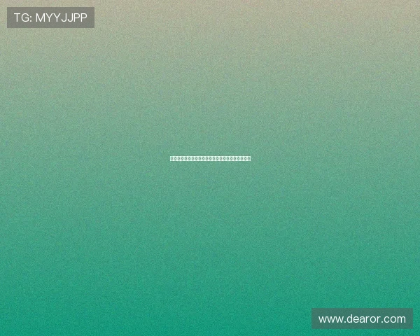 红军捷报频传英超提前迎来悬念大结局还是意料之中