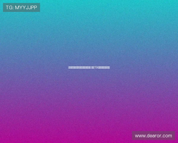 美媒分析洛瑞名人堂概率高于克莱 论其19年总冠军核心地位