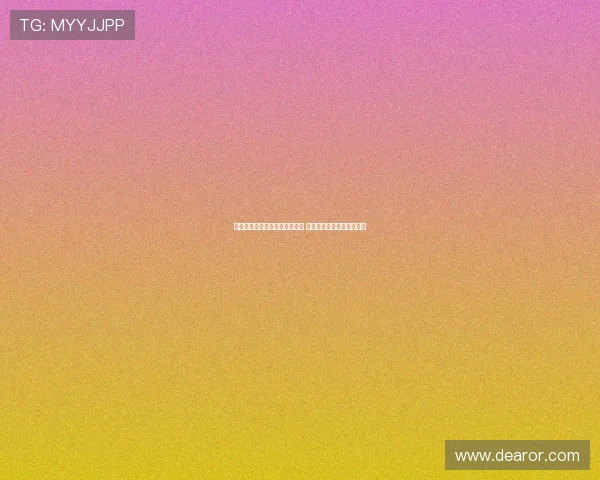 莫雷托：那不勒斯接触古铁雷斯 接近与赫罗纳达成转会协议