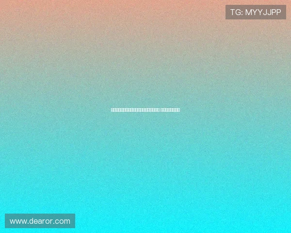 西海岸吉祥物龙小飞为国安球迷创作清凉雪糕 共同迎接夏日酷暑