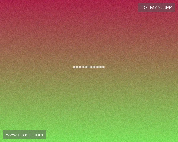 帕尔特伊完成黄潜体检 将于明天出席伦敦听证会