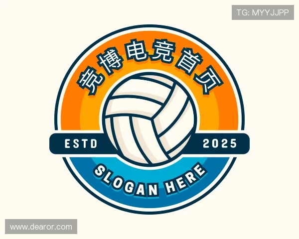 认识竞博电竞首页